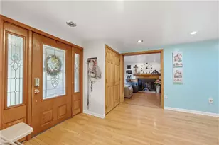 136 Marlow Dr, Pittsburgh, PA 15235 - Photo 5