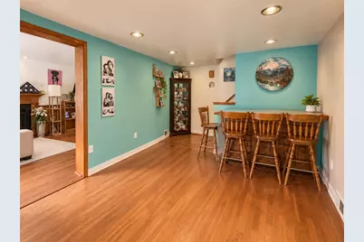 136 Marlow Dr, Pittsburgh, PA 15235 - Photo 3