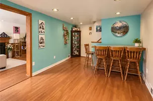 136 Marlow Dr, Pittsburgh, PA 15235 - Photo 3