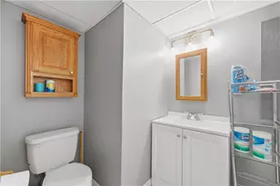 136 Marlow Dr, Pittsburgh, PA 15235 - Photo 31