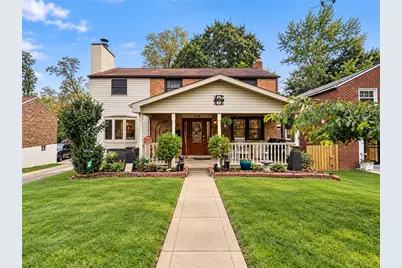136 Marlow Dr, Pittsburgh, PA 15235 - Photo 1
