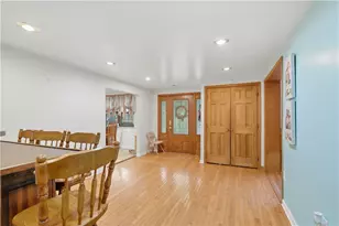 136 Marlow Dr, Pittsburgh, PA 15235 - Photo 9