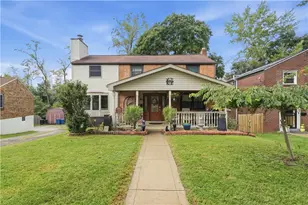 136 Marlow Dr, Pittsburgh, PA 15235 - Photo 1
