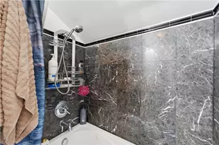 136 Marlow Dr, Pittsburgh, PA 15235 - Photo 21