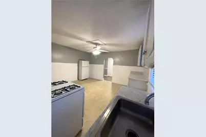 1815 Mary St #2nd floor, Pittsburgh, PA 15203 - Photo 5