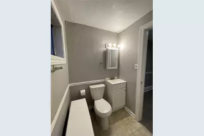 1815 Mary St #2nd floor, Pittsburgh, PA 15203 - Photo 13