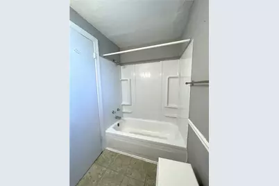 1815 Mary St #2nd floor, Pittsburgh, PA 15203 - Photo 15