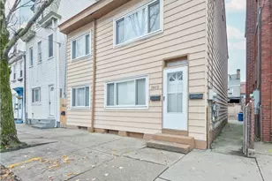 1815 Mary St, Pittsburgh, PA 15203 - Photo 1