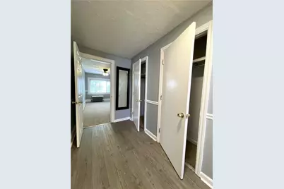 1815 Mary St #2nd floor, Pittsburgh, PA 15203 - Photo 11