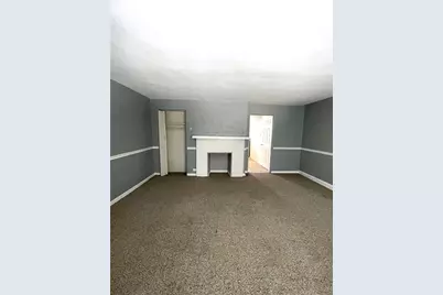 1815 Mary St #2nd floor, Pittsburgh, PA 15203 - Photo 9