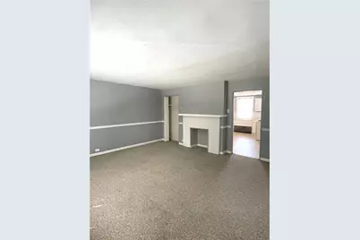 1815 Mary St #2nd floor, Pittsburgh, PA 15203 - Photo 7