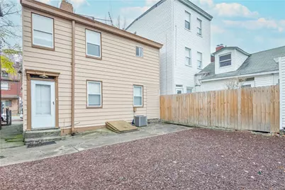 1815 Mary St #2nd floor, Pittsburgh, PA 15203 - Photo 3