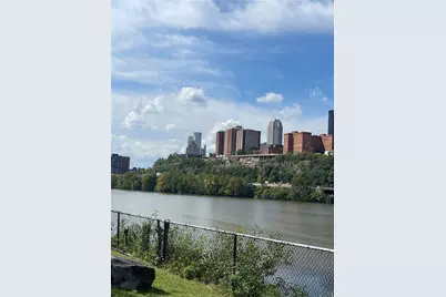 1815 Mary St #2nd floor, Pittsburgh, PA 15203 - Photo 23