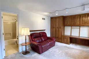 306 Newbury Dr, Monroeville, PA 15146 - Photo 23