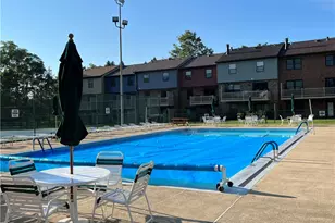 306 Newbury Dr, Monroeville, PA 15146 - Photo 31