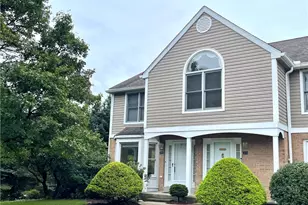 306 Newbury Dr, Monroeville, PA 15146 - Photo 1