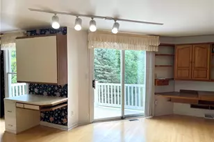 306 Newbury Dr, Monroeville, PA 15146 - Photo 13