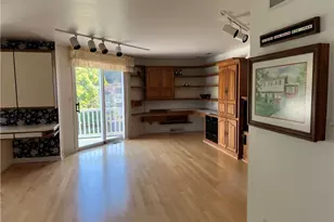 306 Newbury Dr, Monroeville, PA 15146 - Photo 11