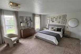 306 Newbury Dr, Monroeville, PA 15146 - Photo 21