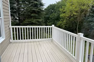 306 Newbury Dr, Monroeville, PA 15146 - Photo 17
