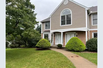 306 Newbury Dr, Monroeville, PA 15146 - Photo 1