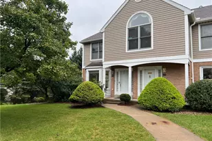 306 Newbury Dr, Monroeville, PA 15146 - Photo 1