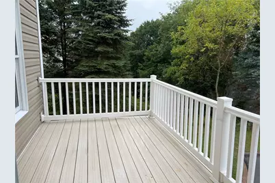 306 Newbury Dr, Monroeville, PA 15146 - Photo 17