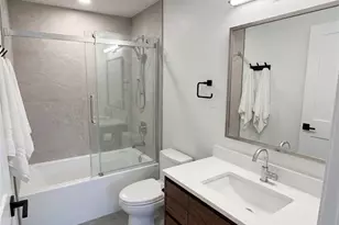 306 Newbury Dr, Monroeville, PA 15146 - Photo 27