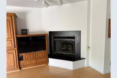 306 Newbury Dr, Monroeville, PA 15146 - Photo 5