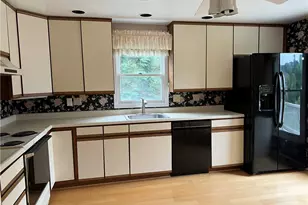 306 Newbury Dr, Monroeville, PA 15146 - Photo 9