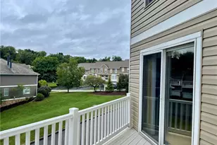 306 Newbury Dr, Monroeville, PA 15146 - Photo 15