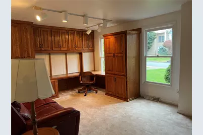 306 Newbury Dr, Monroeville, PA 15146 - Photo 13