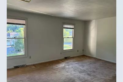 306 Newbury Dr, Monroeville, PA 15146 - Photo 7