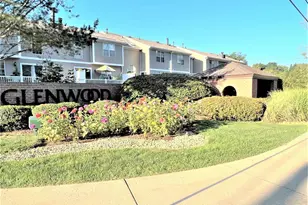 306 Newbury Dr, Monroeville, PA 15146 - Photo 29