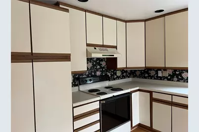 306 Newbury Dr, Monroeville, PA 15146 - Photo 11
