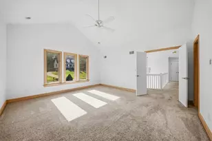117 Little John Dr, Peters Township, PA 15317 - Photo 23