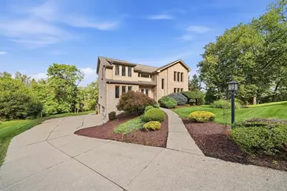 117 Little John Drive, Peters Township, PA 15317 - Photo 3