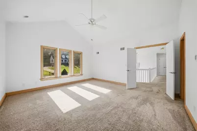 117 Little John Drive, Peters Township, PA 15317 - Photo 21