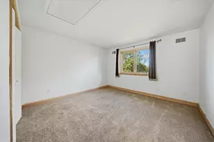 117 Little John Dr, Peters Township, PA 15317 - Photo 29