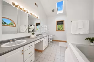 117 Little John Dr, Peters Township, PA 15317 - Photo 25