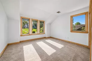 117 Little John Dr, Peters Township, PA 15317 - Photo 27
