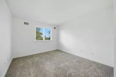 117 Little John Drive, Peters Township, PA 15317 - Photo 29
