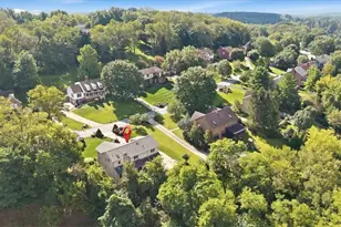 117 Little John Dr, Peters Township, PA 15317 - Photo 41