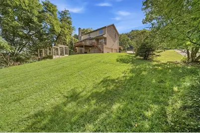 117 Little John Drive, Peters Township, PA 15317 - Photo 5