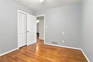 801 Williams Ave, Scottdale, PA 15683 - Photo 29