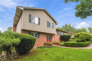 801 Williams Ave, Scottdale, PA 15683 - Photo 3