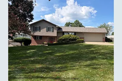 801 Williams Ave, Scottdale, PA 15683 - Photo 19