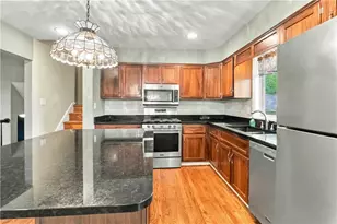 801 Williams Ave, Scottdale, PA 15683 - Photo 23