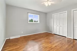801 Williams Ave, Scottdale, PA 15683 - Photo 47