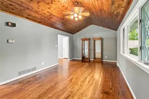 801 Williams Ave, Scottdale, PA 15683 - Photo 49